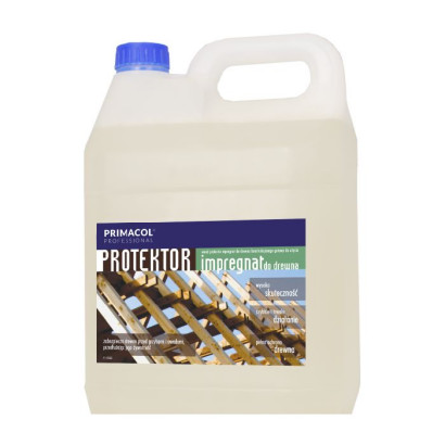 Impregnat Protektor