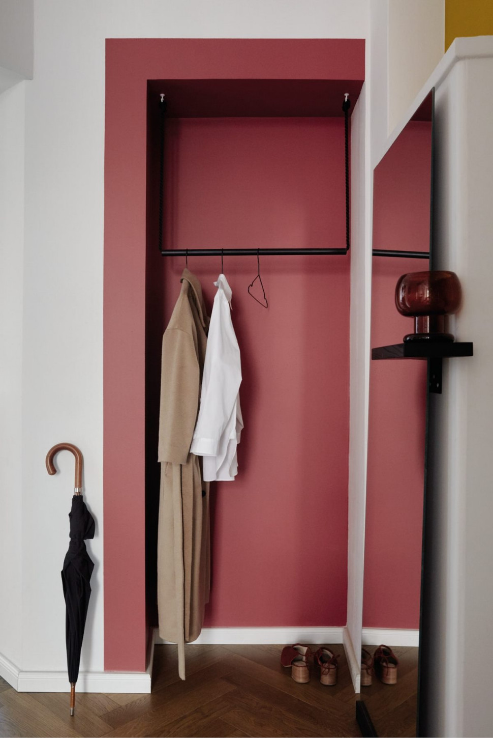 Tikkurila Optiva Matt 5_kolor L418