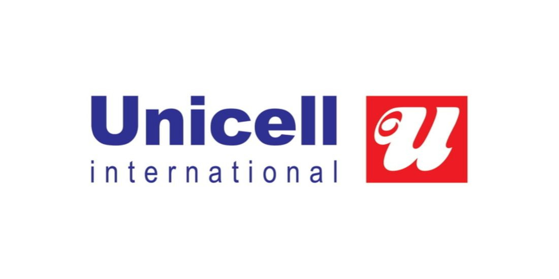 Unicell zmienił swoją nazwę na Unicell International