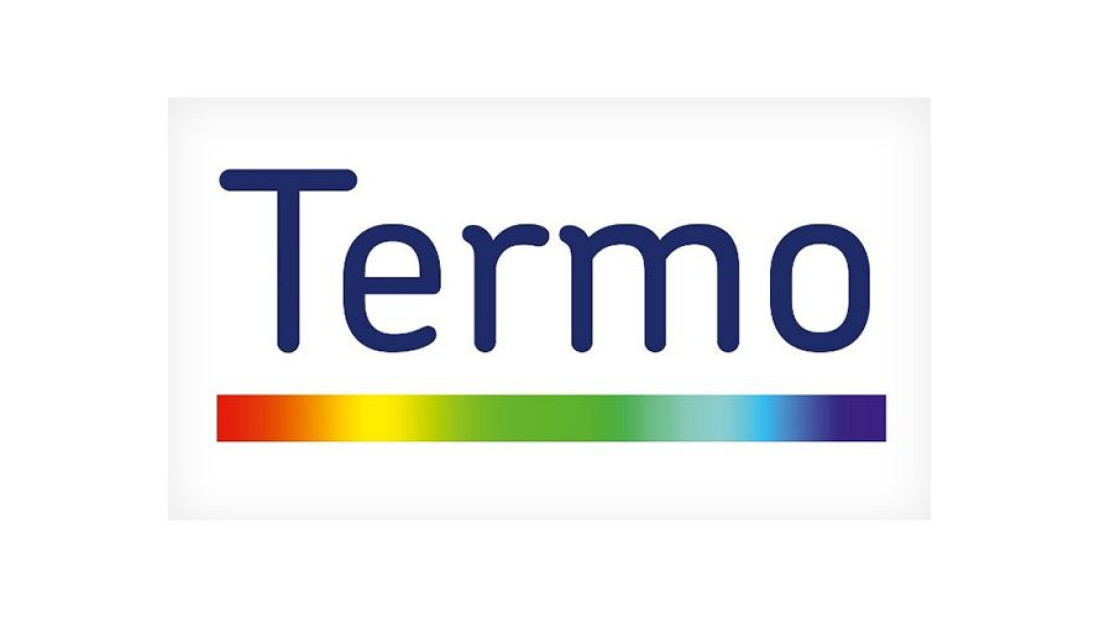 Kalkulator Termo - zaizoluj dom zgodnie z najnowszymi Warunkami Technicznymi