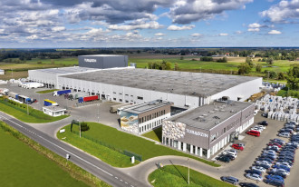 Grupa Tubądzin podsumowuje rok 2021