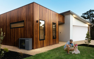 Pompa ciepła z fotowoltaiką czy bez? Co lepiej wybrać?