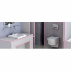 Płyty Austrotherm UNIPLATTE