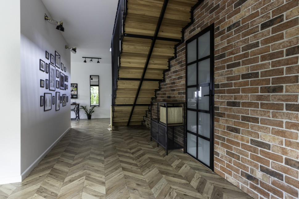 Kolor płytki: 25 Zinnia, Vandersanden