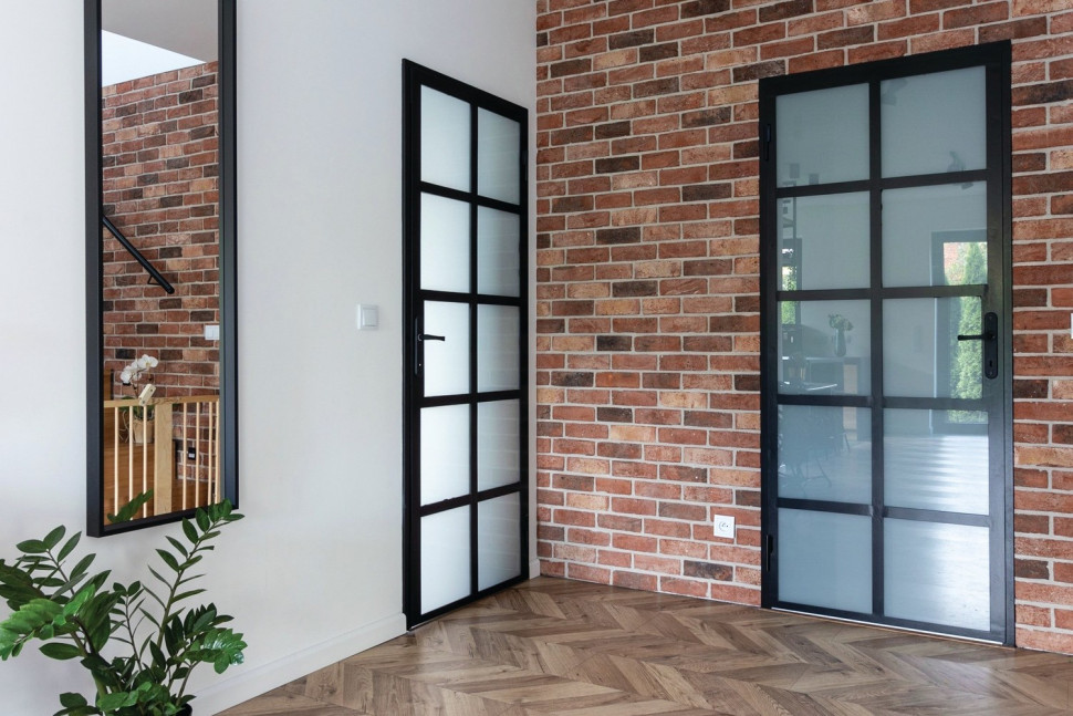 Kolor płytki: 25 Zinnia, Vandersanden