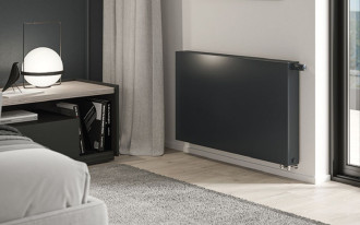 Jubileuszowa promocja Purmo