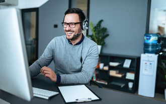 Nowa infolinia dla użytkowników urządzeń De Dietrich i Baxi