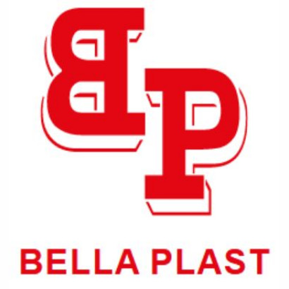 Bella Plast Jastrzębski i Wspólnicy Spółka Komandytowa