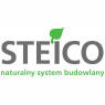 STEICO - STEICO: Innowacyjny system materiałów konstrukcyjnych i termoizolacyjnych