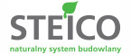 STEICO