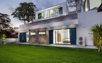 Dlaczego warto zainstalować hybrydowe pompy ciepła Immergas?