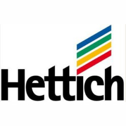 Hettich Polska - Okucia do systemów szuflad i prowadnic, zawiasy, systemy do drzwi przesuwnych i składanych