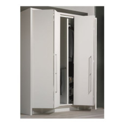 System do drzwi składanych WingLine 77