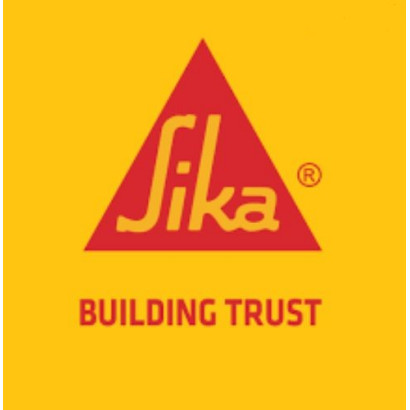 SIKA POLAND