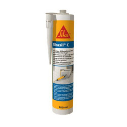 Silikon Sikasil® C