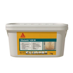 Membrana  Sikalastic®-220 W