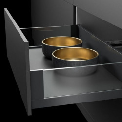 Systemy szuflad AvanTech YOU