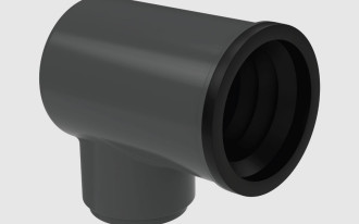 Nowość! System Galeco Dachy Płaskie z jeszcze większymi możliwościami