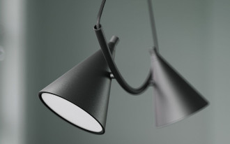 Nowość! Piękno zaklęte w prostocie formy - kolekcja RIM od Cleoni