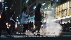 Wavin Spotlight - Zagrożenia starzejących się systemów kanalizacyjnych | Wavin