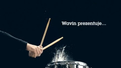 Q-Bic Plus - Prezentacja nowego systemu zarządzania wodą opadową | Wavin
