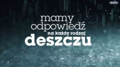 Mamy rozwiązanie na każdy rodzaj deszczu | Wavin