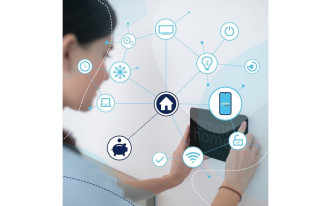 Jak urządzenia smart home obniżają rachunki?