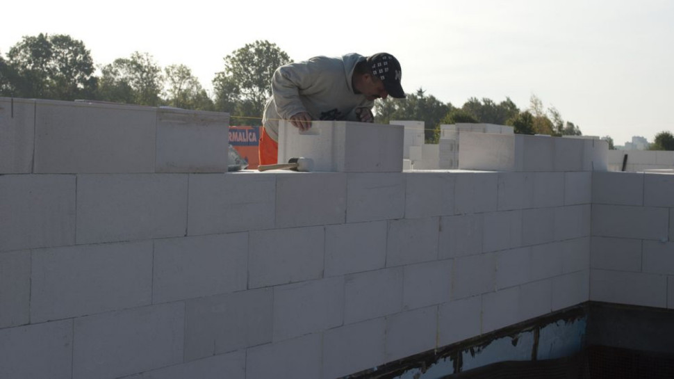 Właściwa długość przewiązania