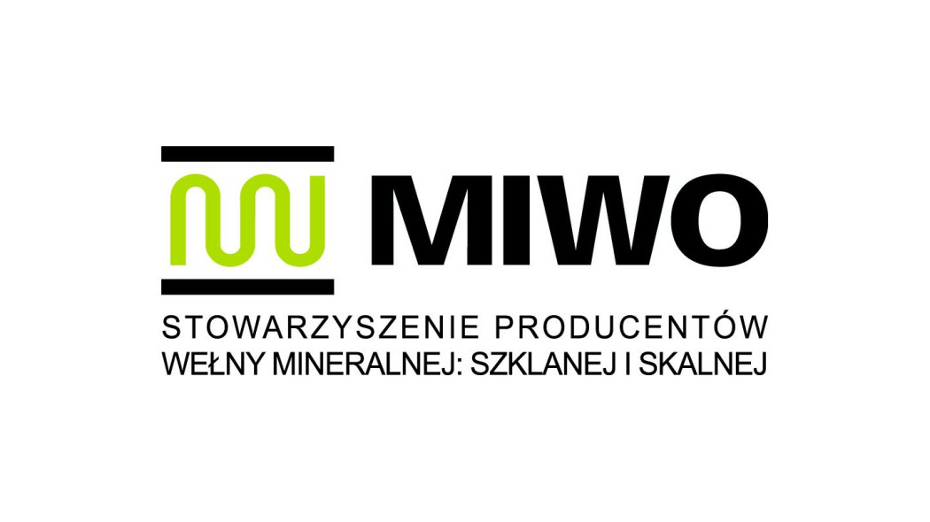 Stowarzyszenie MIWO skierowało apel do Ministra Rozwoju i Technologii