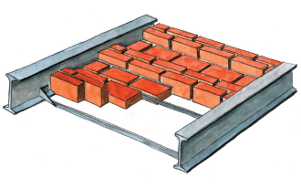 Czym najlepiej ocieplić strop Kleina podczas adaptacji poddasza na mieszkalne?