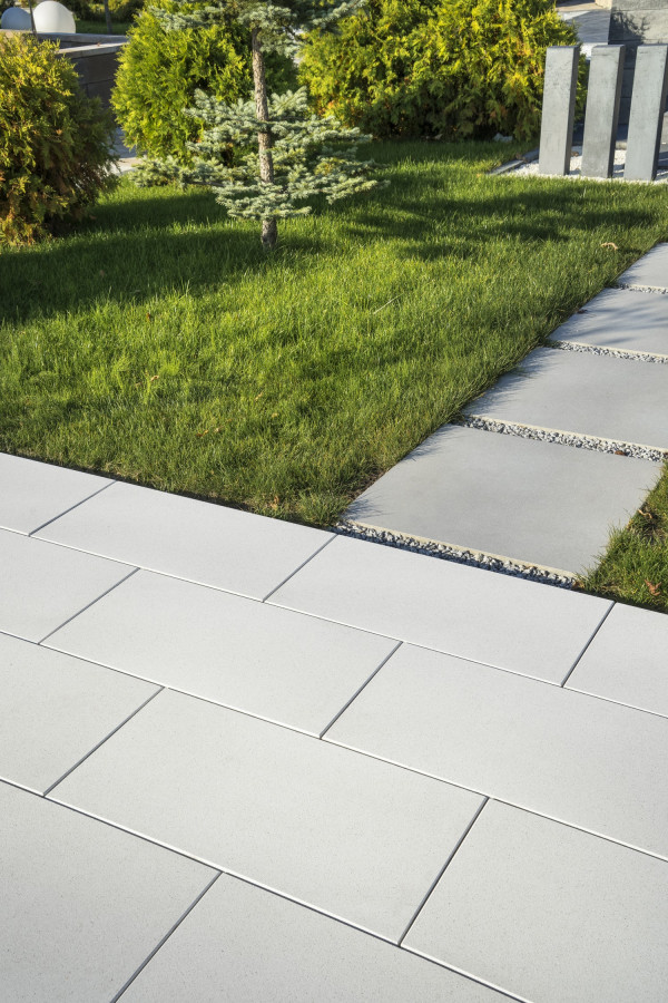 Wykończenie Poleryt® Bruk-Bet