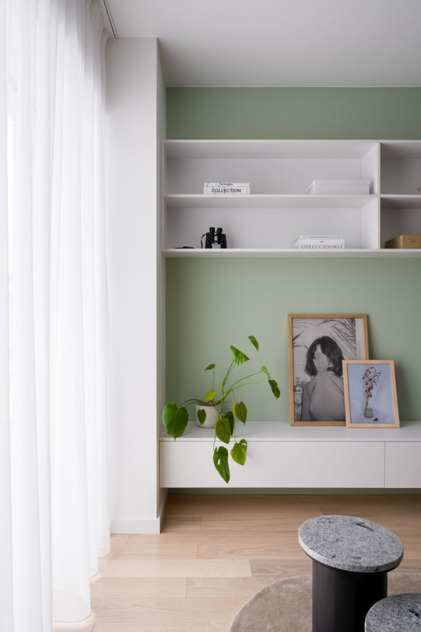 Stoliki kawowe polskiej marki LAWA