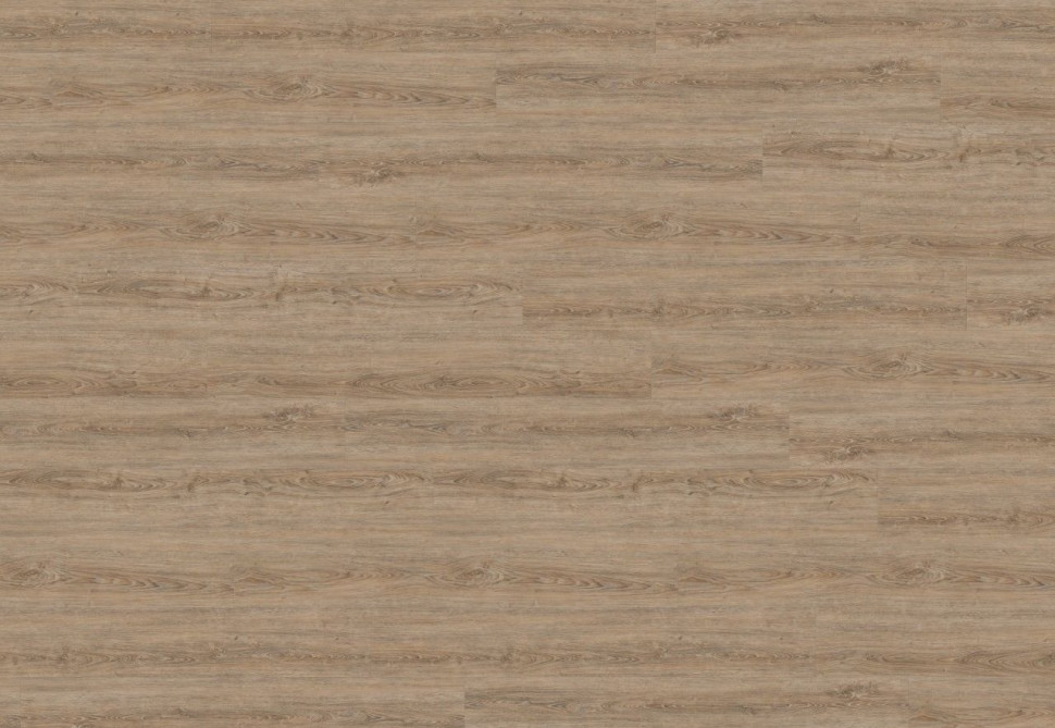 Podłoga winylowa wineo 800 wood XL Clay Calm Oak. fot. Windmöller Polska Sp. z o.o., marka wineo