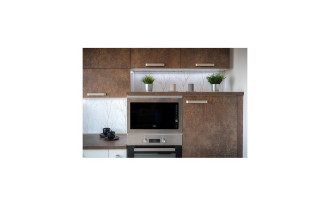 Jak wybrać piekarnik do zabudowy?