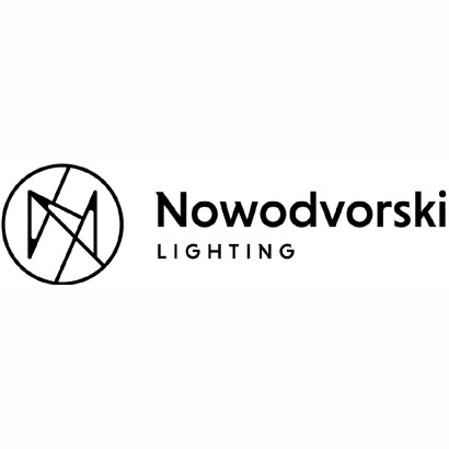 Nowodvorski Lighting