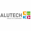 ALUTECH Inc.