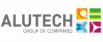 ALUTECH Inc.