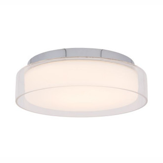 Nowodvorski Lighting