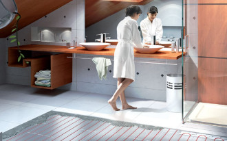 Elektryczne systemy grzewcze - kiedy warto je rozważyć?