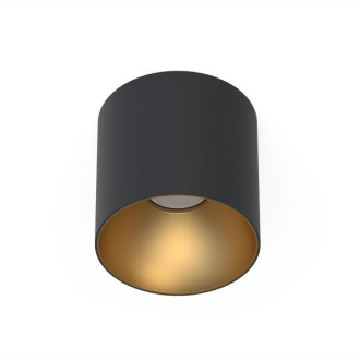Nowodvorski Lighting