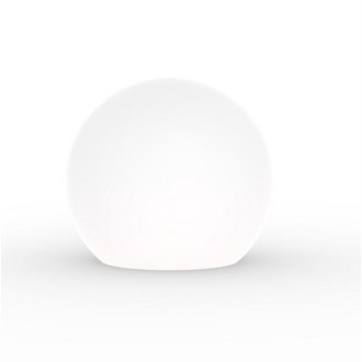 Nowodvorski Lighting
