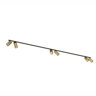 Nowodvorski Lighting