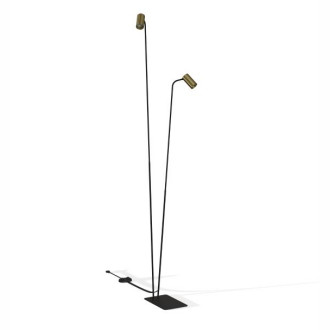 Nowodvorski Lighting