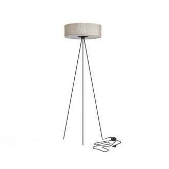 Nowodvorski Lighting