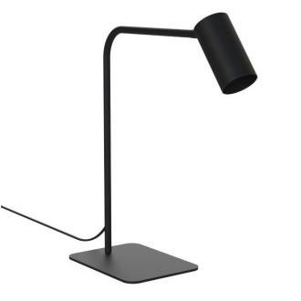Nowodvorski Lighting