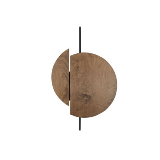 Nowodvorski Lighting
