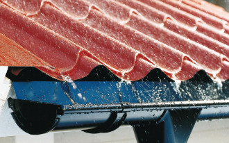 Jakie są różnice pomiędzy powłokami blachodachówki?