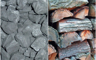 Czy jest możliwość ograniczenia sadzy powstającej w kotle i kominie?