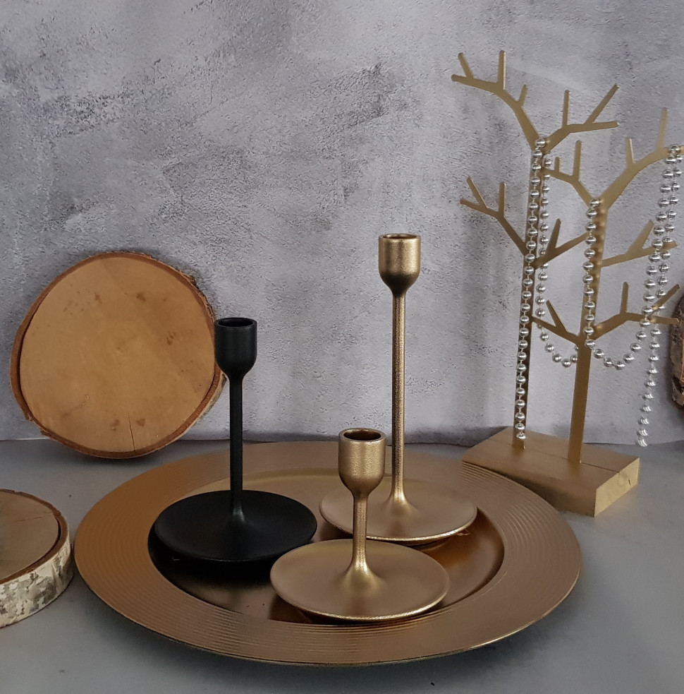 Dekoracje w stylu nowojorskim