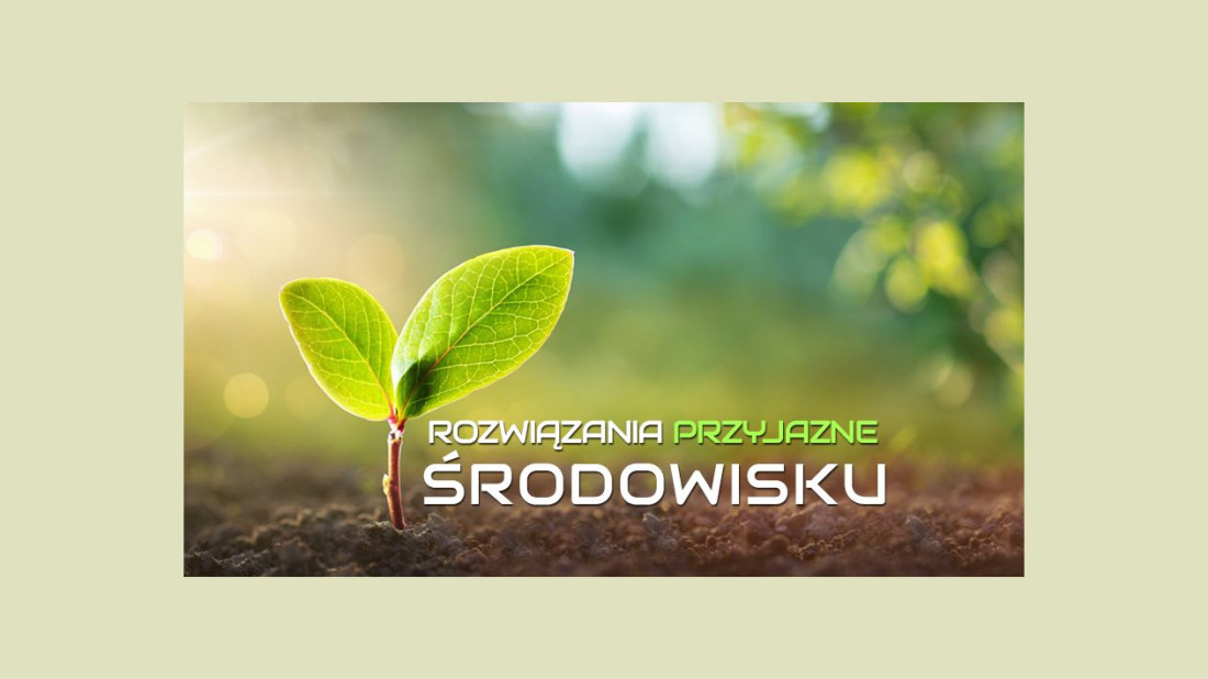 Palniki do kotłów olejowych - który wybrać?